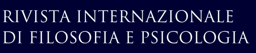 Naturalism and the normative domain: accounting for normativity with ...