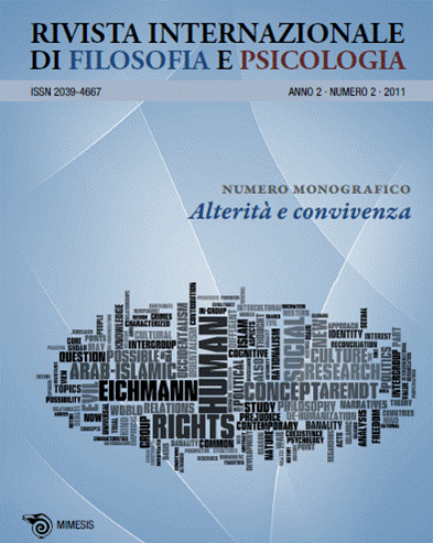 Copertina